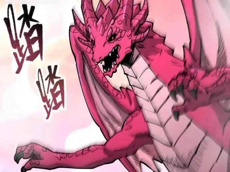 Toàn Cầu Ngự Thú: Ta Có Thể Thấy Lộ Tuyến Tiến Hoá - Chapter 53 - Page 101