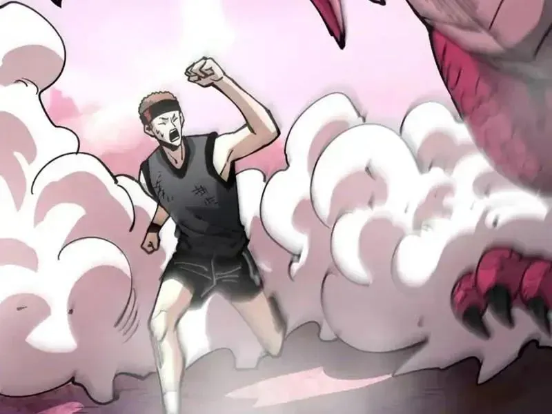 Toàn Cầu Ngự Thú: Ta Có Thể Thấy Lộ Tuyến Tiến Hoá - Chapter 53 - Page 102