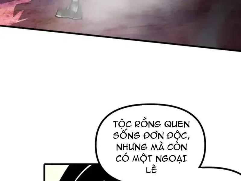 Toàn Cầu Ngự Thú: Ta Có Thể Thấy Lộ Tuyến Tiến Hoá - Chapter 53 - Page 103