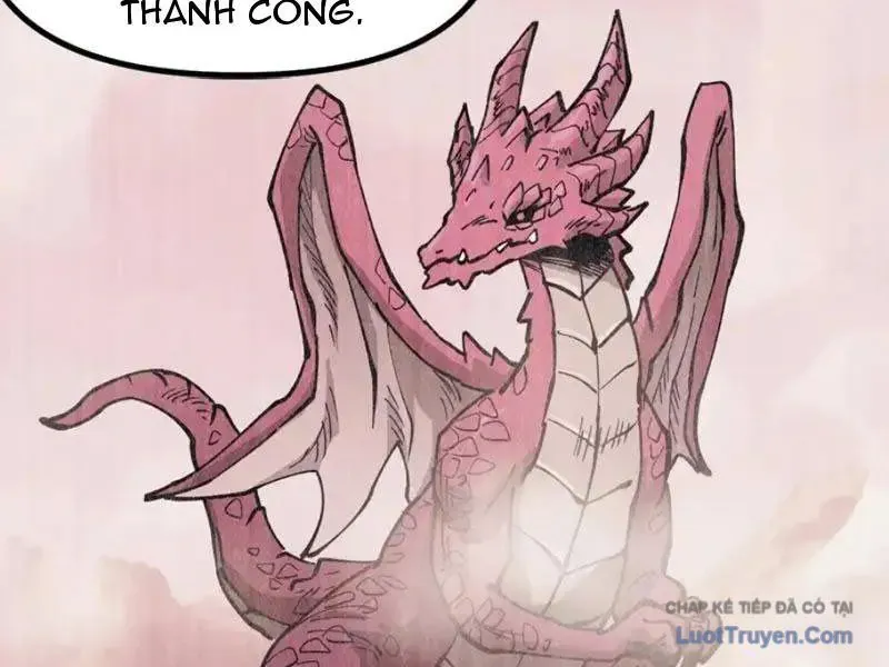 Toàn Cầu Ngự Thú: Ta Có Thể Thấy Lộ Tuyến Tiến Hoá - Chapter 53 - Page 106