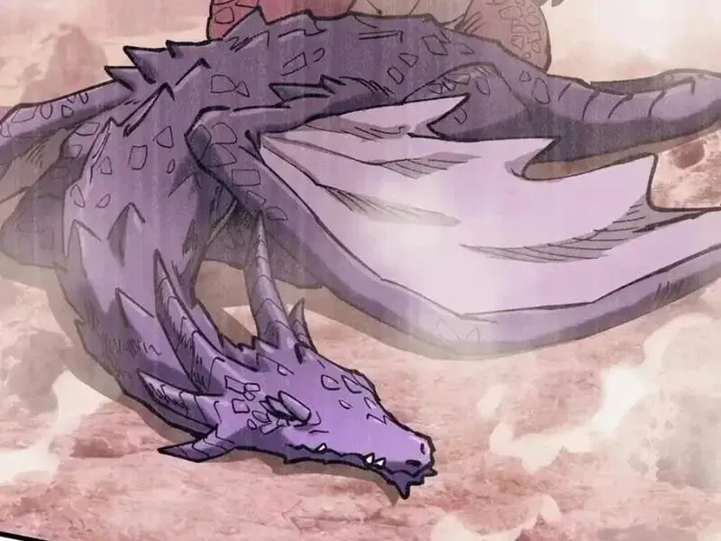 Toàn Cầu Ngự Thú: Ta Có Thể Thấy Lộ Tuyến Tiến Hoá - Chapter 53 - Page 107