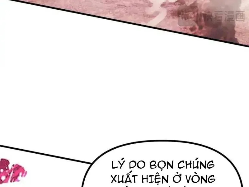 Toàn Cầu Ngự Thú: Ta Có Thể Thấy Lộ Tuyến Tiến Hoá - Chapter 53 - Page 108