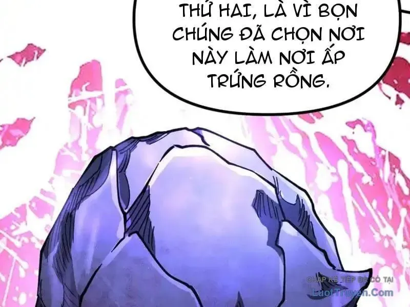 Toàn Cầu Ngự Thú: Ta Có Thể Thấy Lộ Tuyến Tiến Hoá - Chapter 53 - Page 109