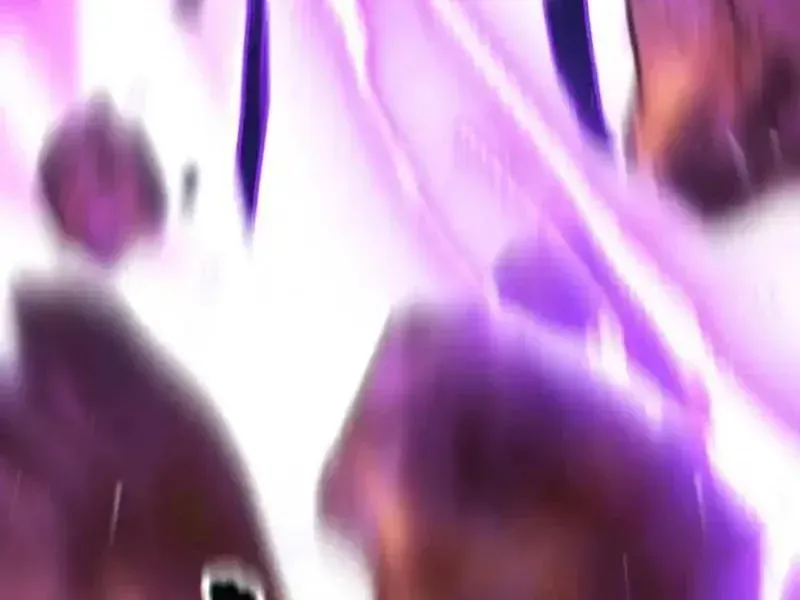 Toàn Cầu Ngự Thú: Ta Có Thể Thấy Lộ Tuyến Tiến Hoá - Chapter 53 - Page 11