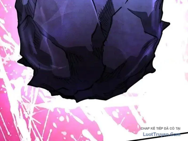 Toàn Cầu Ngự Thú: Ta Có Thể Thấy Lộ Tuyến Tiến Hoá - Chapter 53 - Page 110