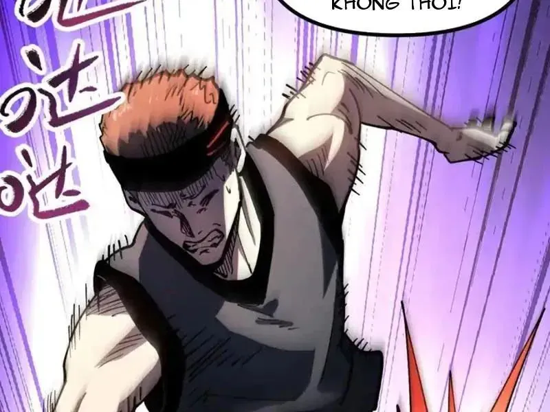 Toàn Cầu Ngự Thú: Ta Có Thể Thấy Lộ Tuyến Tiến Hoá - Chapter 53 - Page 112