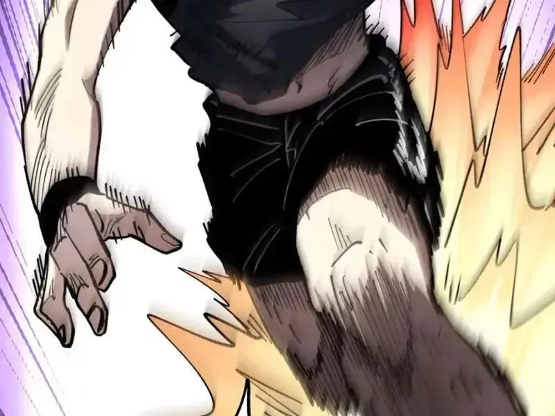 Toàn Cầu Ngự Thú: Ta Có Thể Thấy Lộ Tuyến Tiến Hoá - Chapter 53 - Page 113