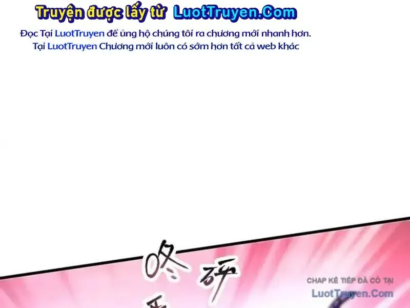 Toàn Cầu Ngự Thú: Ta Có Thể Thấy Lộ Tuyến Tiến Hoá - Chapter 53 - Page 115