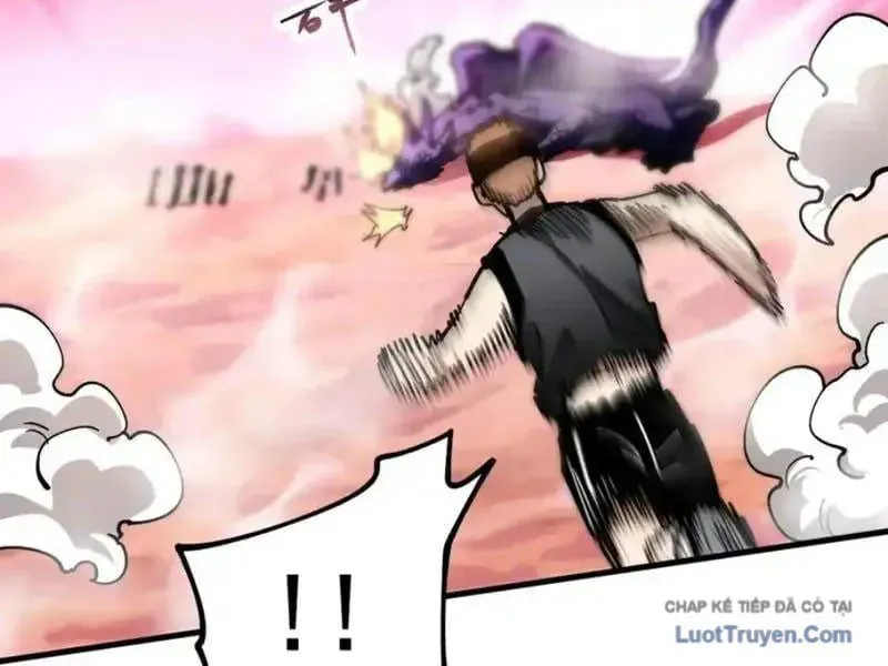 Toàn Cầu Ngự Thú: Ta Có Thể Thấy Lộ Tuyến Tiến Hoá - Chapter 53 - Page 116