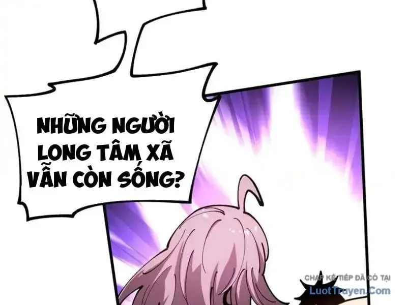 Toàn Cầu Ngự Thú: Ta Có Thể Thấy Lộ Tuyến Tiến Hoá - Chapter 53 - Page 117