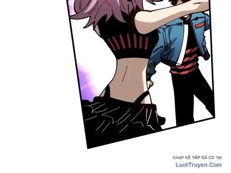 Toàn Cầu Ngự Thú: Ta Có Thể Thấy Lộ Tuyến Tiến Hoá - Chapter 53 - Page 118