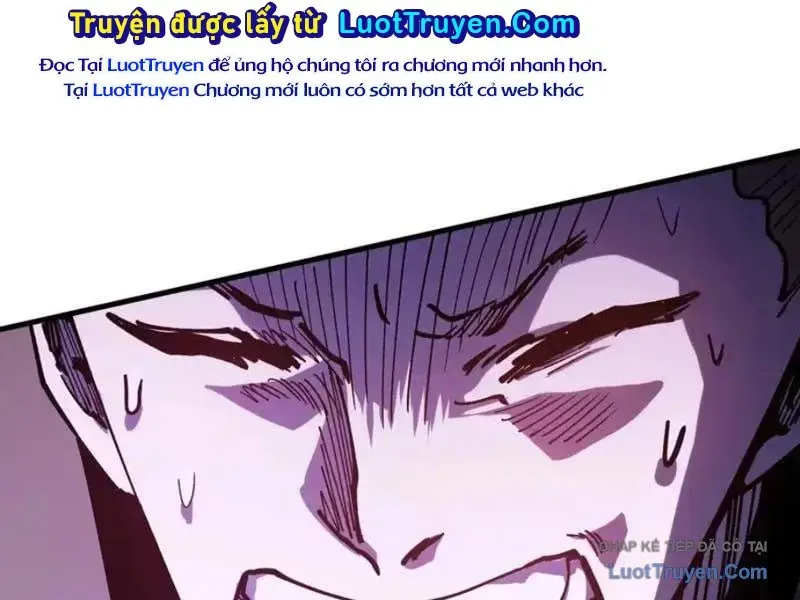 Toàn Cầu Ngự Thú: Ta Có Thể Thấy Lộ Tuyến Tiến Hoá - Chapter 53 - Page 119