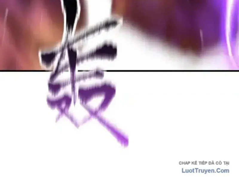 Toàn Cầu Ngự Thú: Ta Có Thể Thấy Lộ Tuyến Tiến Hoá - Chapter 53 - Page 12