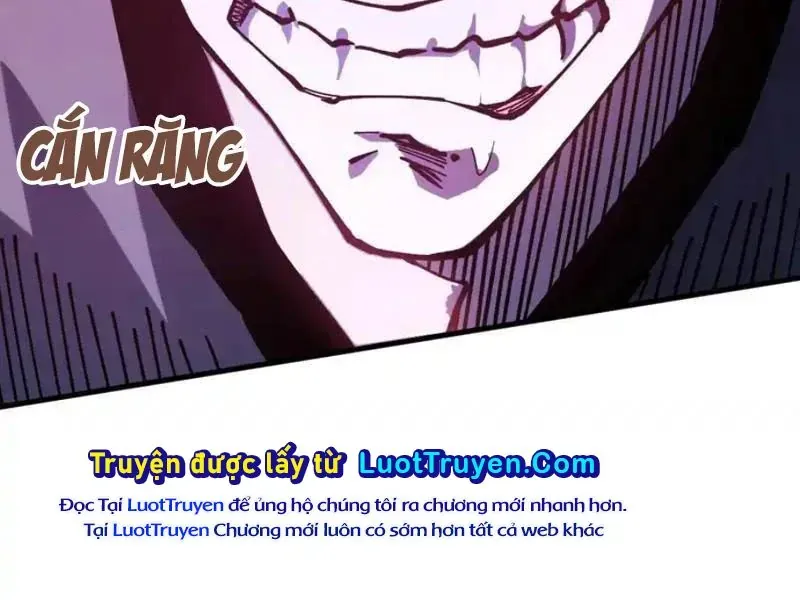 Toàn Cầu Ngự Thú: Ta Có Thể Thấy Lộ Tuyến Tiến Hoá - Chapter 53 - Page 120