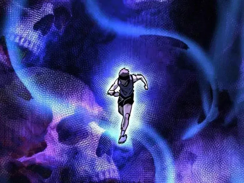 Toàn Cầu Ngự Thú: Ta Có Thể Thấy Lộ Tuyến Tiến Hoá - Chapter 53 - Page 123