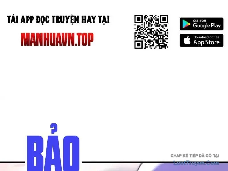 Toàn Cầu Ngự Thú: Ta Có Thể Thấy Lộ Tuyến Tiến Hoá - Chapter 53 - Page 13