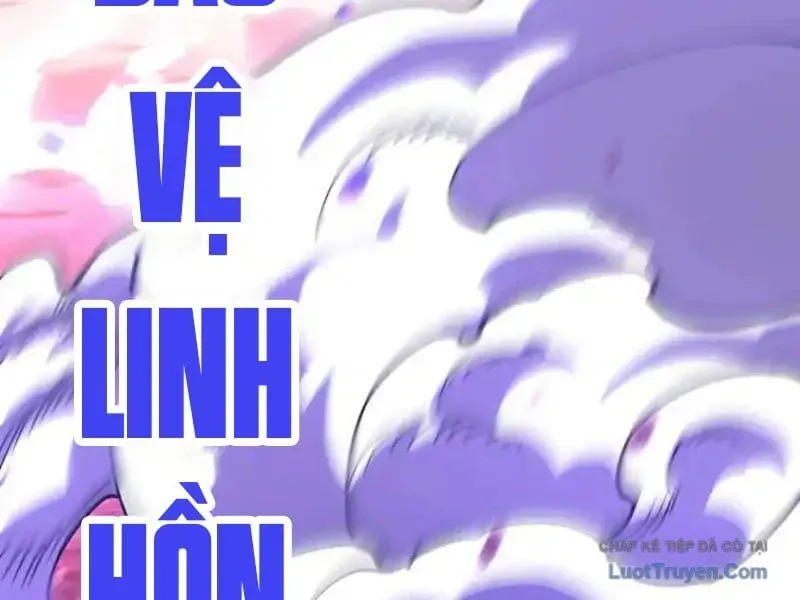 Toàn Cầu Ngự Thú: Ta Có Thể Thấy Lộ Tuyến Tiến Hoá - Chapter 53 - Page 14