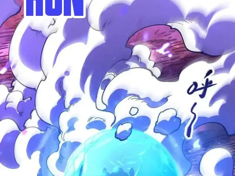 Toàn Cầu Ngự Thú: Ta Có Thể Thấy Lộ Tuyến Tiến Hoá - Chapter 53 - Page 15