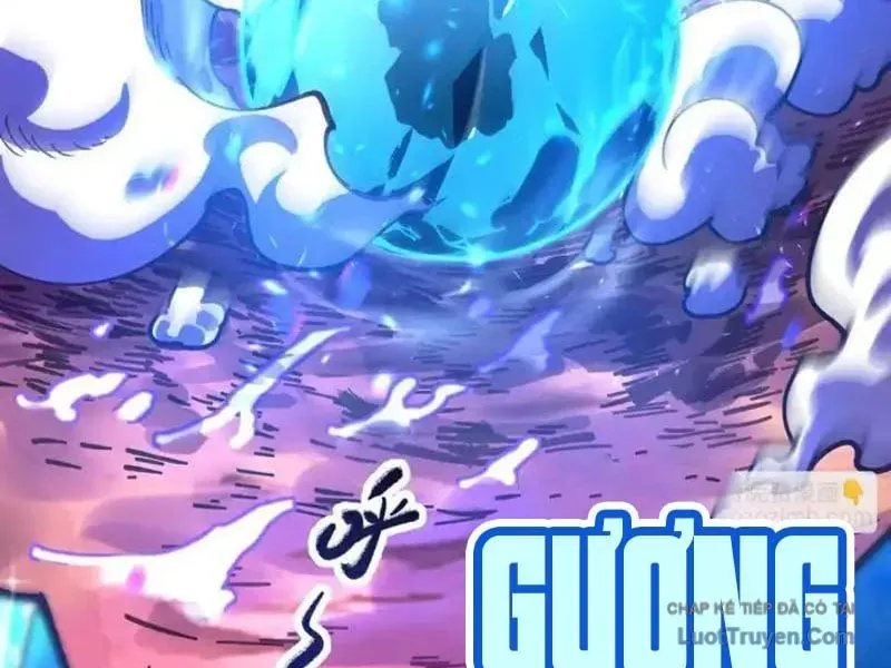 Toàn Cầu Ngự Thú: Ta Có Thể Thấy Lộ Tuyến Tiến Hoá - Chapter 53 - Page 16