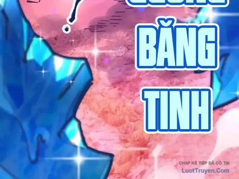 Toàn Cầu Ngự Thú: Ta Có Thể Thấy Lộ Tuyến Tiến Hoá - Chapter 53 - Page 17