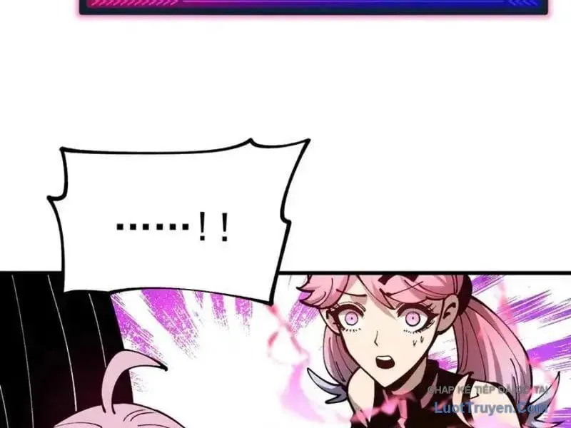 Toàn Cầu Ngự Thú: Ta Có Thể Thấy Lộ Tuyến Tiến Hoá - Chapter 53 - Page 19