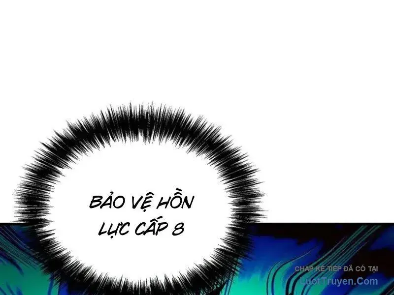 Toàn Cầu Ngự Thú: Ta Có Thể Thấy Lộ Tuyến Tiến Hoá - Chapter 53 - Page 21