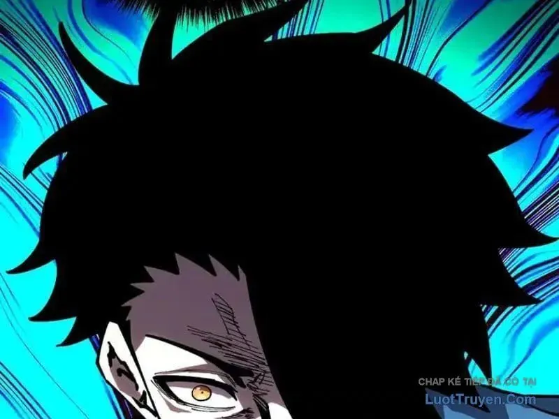 Toàn Cầu Ngự Thú: Ta Có Thể Thấy Lộ Tuyến Tiến Hoá - Chapter 53 - Page 22