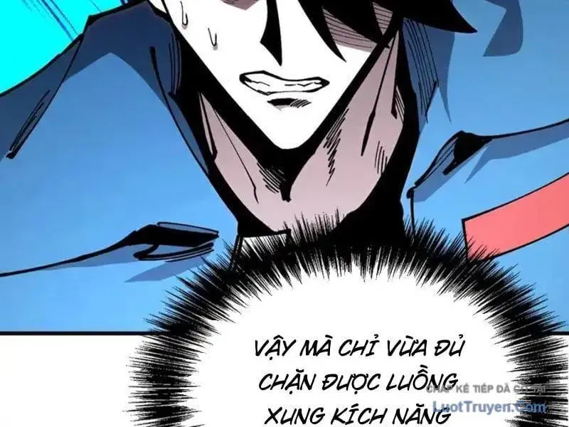 Toàn Cầu Ngự Thú: Ta Có Thể Thấy Lộ Tuyến Tiến Hoá - Chapter 53 - Page 23