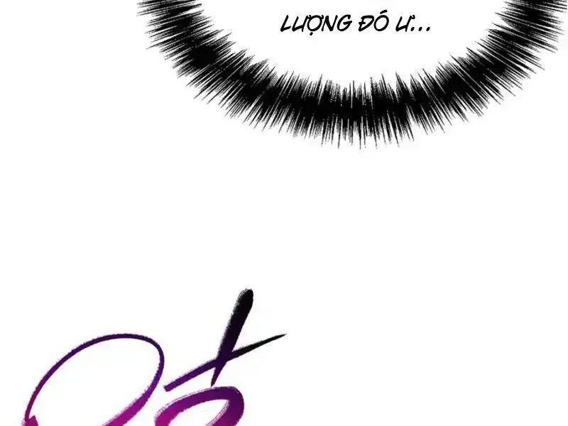 Toàn Cầu Ngự Thú: Ta Có Thể Thấy Lộ Tuyến Tiến Hoá - Chapter 53 - Page 24