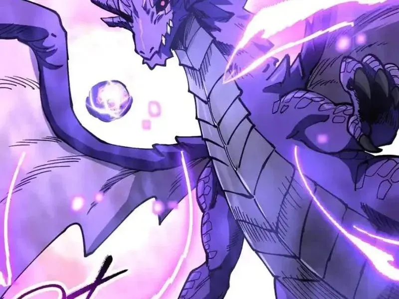 Toàn Cầu Ngự Thú: Ta Có Thể Thấy Lộ Tuyến Tiến Hoá - Chapter 53 - Page 26