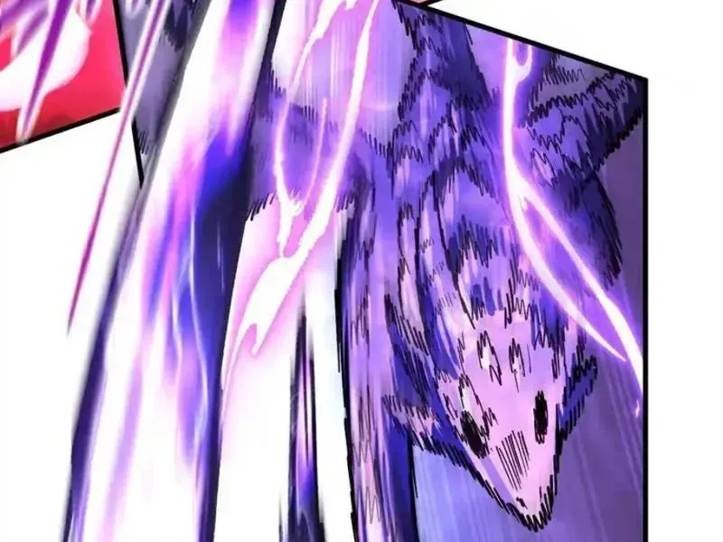 Toàn Cầu Ngự Thú: Ta Có Thể Thấy Lộ Tuyến Tiến Hoá - Chapter 53 - Page 28