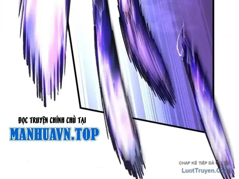 Toàn Cầu Ngự Thú: Ta Có Thể Thấy Lộ Tuyến Tiến Hoá - Chapter 53 - Page 29