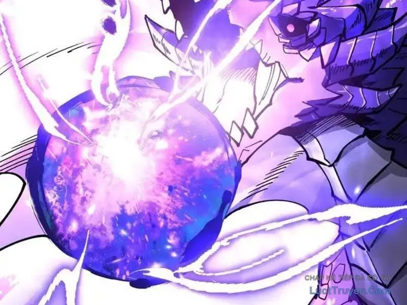 Toàn Cầu Ngự Thú: Ta Có Thể Thấy Lộ Tuyến Tiến Hoá - Chapter 53 - Page 3