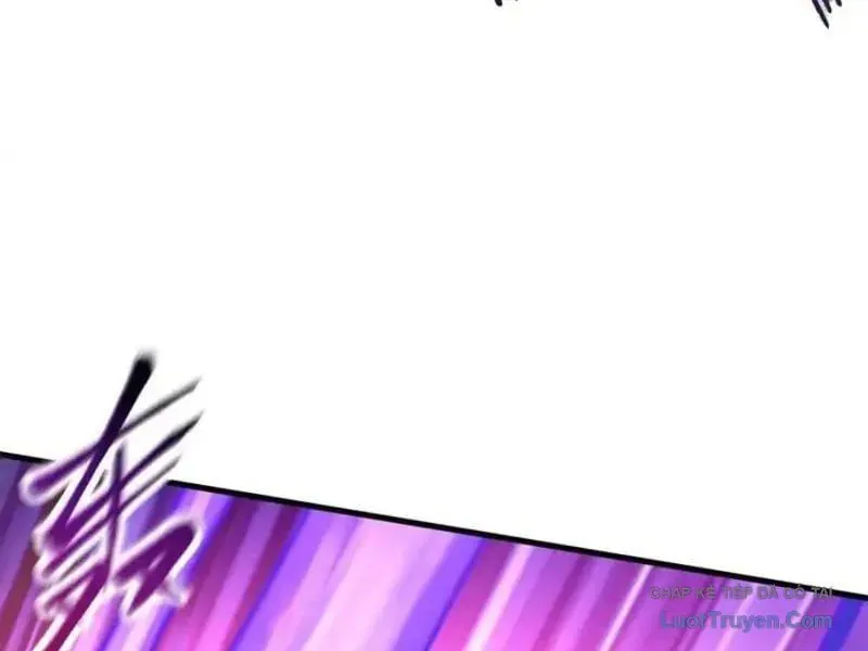 Toàn Cầu Ngự Thú: Ta Có Thể Thấy Lộ Tuyến Tiến Hoá - Chapter 53 - Page 30