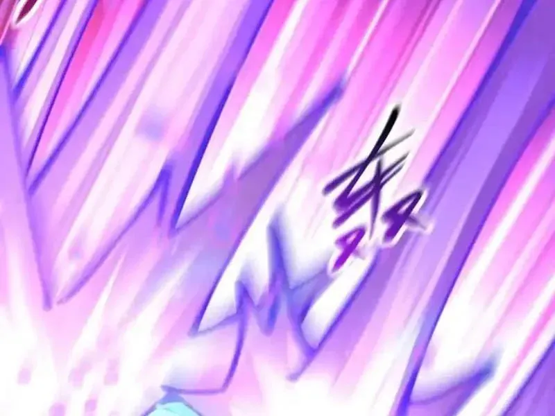 Toàn Cầu Ngự Thú: Ta Có Thể Thấy Lộ Tuyến Tiến Hoá - Chapter 53 - Page 31