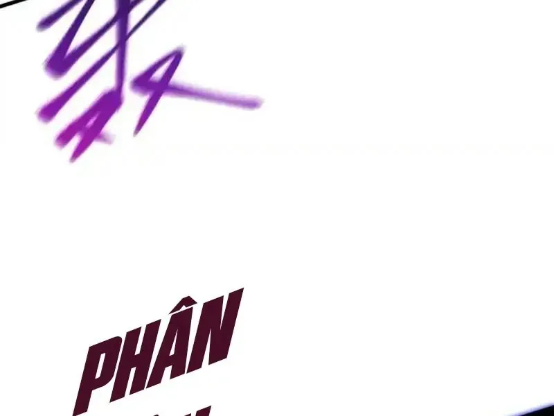 Toàn Cầu Ngự Thú: Ta Có Thể Thấy Lộ Tuyến Tiến Hoá - Chapter 53 - Page 33