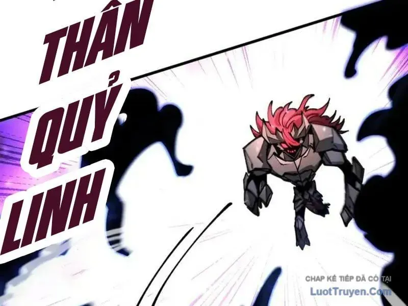 Toàn Cầu Ngự Thú: Ta Có Thể Thấy Lộ Tuyến Tiến Hoá - Chapter 53 - Page 34