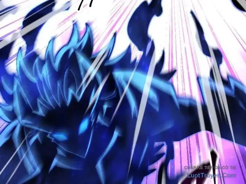 Toàn Cầu Ngự Thú: Ta Có Thể Thấy Lộ Tuyến Tiến Hoá - Chapter 53 - Page 35