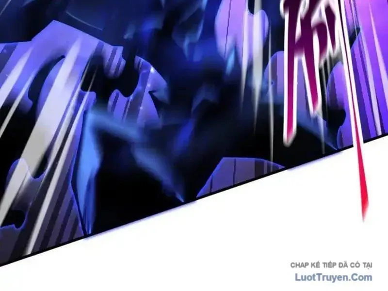 Toàn Cầu Ngự Thú: Ta Có Thể Thấy Lộ Tuyến Tiến Hoá - Chapter 53 - Page 36