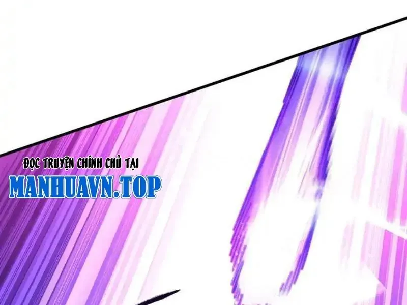 Toàn Cầu Ngự Thú: Ta Có Thể Thấy Lộ Tuyến Tiến Hoá - Chapter 53 - Page 37