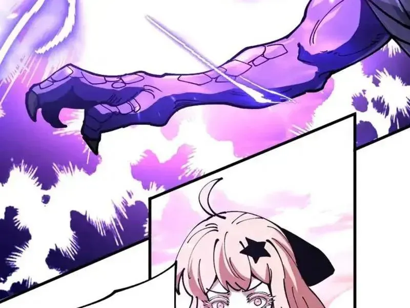 Toàn Cầu Ngự Thú: Ta Có Thể Thấy Lộ Tuyến Tiến Hoá - Chapter 53 - Page 4