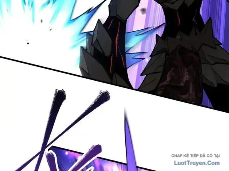 Toàn Cầu Ngự Thú: Ta Có Thể Thấy Lộ Tuyến Tiến Hoá - Chapter 53 - Page 40