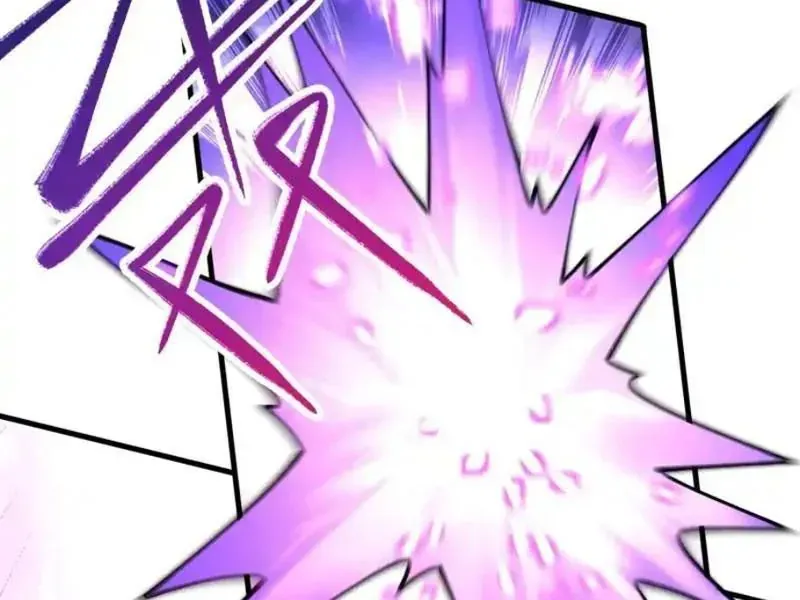 Toàn Cầu Ngự Thú: Ta Có Thể Thấy Lộ Tuyến Tiến Hoá - Chapter 53 - Page 41