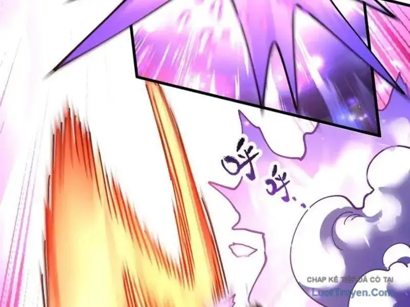 Toàn Cầu Ngự Thú: Ta Có Thể Thấy Lộ Tuyến Tiến Hoá - Chapter 53 - Page 42