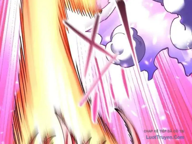 Toàn Cầu Ngự Thú: Ta Có Thể Thấy Lộ Tuyến Tiến Hoá - Chapter 53 - Page 43