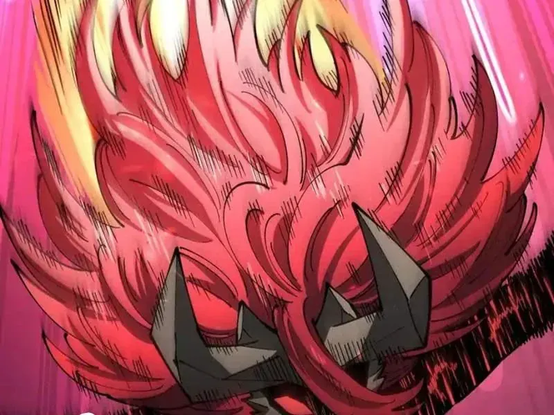 Toàn Cầu Ngự Thú: Ta Có Thể Thấy Lộ Tuyến Tiến Hoá - Chapter 53 - Page 44