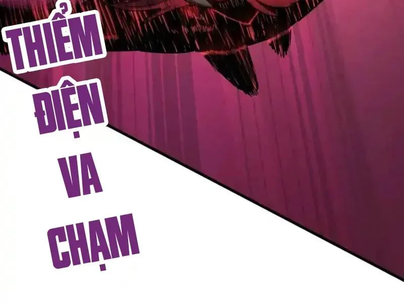 Toàn Cầu Ngự Thú: Ta Có Thể Thấy Lộ Tuyến Tiến Hoá - Chapter 53 - Page 45