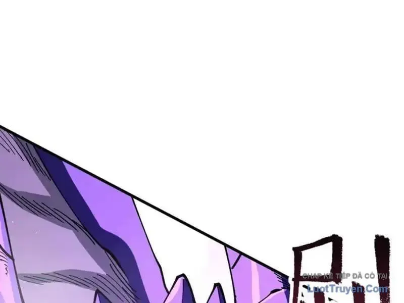 Toàn Cầu Ngự Thú: Ta Có Thể Thấy Lộ Tuyến Tiến Hoá - Chapter 53 - Page 46