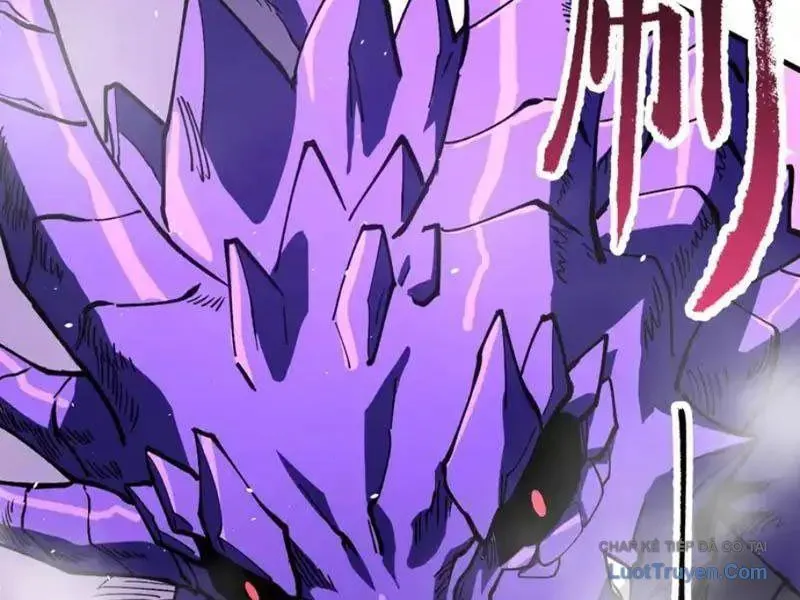 Toàn Cầu Ngự Thú: Ta Có Thể Thấy Lộ Tuyến Tiến Hoá - Chapter 53 - Page 47