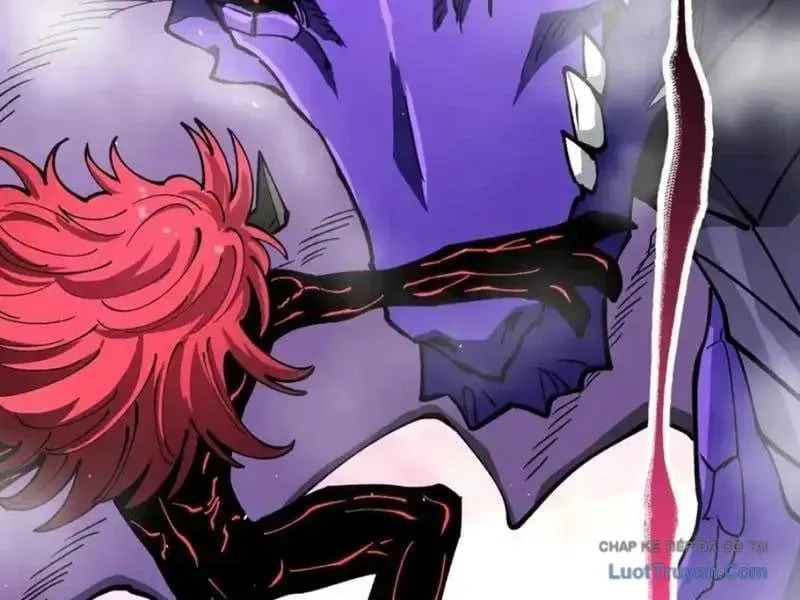 Toàn Cầu Ngự Thú: Ta Có Thể Thấy Lộ Tuyến Tiến Hoá - Chapter 53 - Page 48